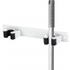 CY4650880 DRŽIAK NA METLY 22CM