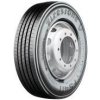 Firestone FS411 215/75 R17.5 126/124M rok výroby: 2024