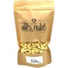Goodie Kešu natural 500 g