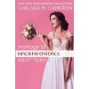 Marriage of Unconvenience (Chelsea M Cameron)(Brožovaná)