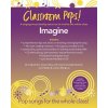 Classroom Pops! Imagine + CD
