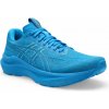 Asics GT 2000 14 M 1011C056405 aegean blue saba blue