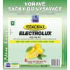MAX 1SBAG vys. vrecká citrón JOLLY