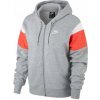 NIKE SPORTSWEAR HERITAGE FULLZIPS CJ2305064 S