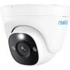 IP kamera Reolink P344 POE 12MP biela