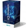 Biomin IQ POWER 120 tabliet