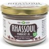 Purity Vision Rhassoul - Marocký íl 200 G 200 g