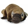 Rappa Plyšový vtákopysk 30 cm ECO-FRIENDLY -