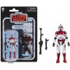 Akčná figúrka Star Wars: The Clone Wars Vintage Collection - Imperial Shock Trooper 10 cm