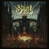 Ghost - Meliora / 2CD [2 CD]