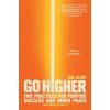 Go Higher