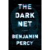 Dark Net (Benjamin Percy)()