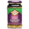 Patak's Chilli Pickle 283 g