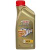 Motorový olej Castrol EDGE Professional 5W-30 C1 1L