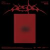 Aespa - Lemonade WDA Ver. CD