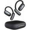 Anker Soundcore AeroFit 2 Black
