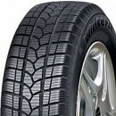 Osobná pneumatika Tigar Winter 1 205/55 R16 94H