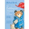 Paddington Treasury for the Very Young