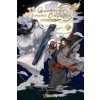 The Grandmaster of Demonic Cultivation - Mo Dao Zu Shi 01 (Manhua)