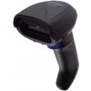 Datalogic Gryphon I GM4200 snímač čiarových kódov (GM4200-BK-433-WLC)