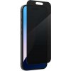 ZAGG sklo Elite Privacy 360 Apple iPhone 16/15 200114874