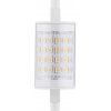 Paulmann 28838 LED En.trieda 2021 E (A - G) R7s 9 W teplá biela (Ø x v) 28 mm x 78 mm 1 ks; 28838
