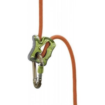 Climbing technology Click Up Kit HMS