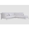 ARTESTON fold_it L-shape sofa