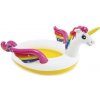 Intex 57441 Mystic Unicorn 272 x 193 x 104 cm