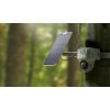 REOLINK bezpečnostní kamera Go G450 KEEN Ranger + Solar Panel 2, 4K 8MP Ultra HD, 4G 6975253983902