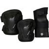 Inline chrániče Powerslide Basic Set Black S