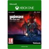Wolfenstein: Youngblood: Deluxe Edition | Xbox One