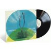 Calyton Gerald - Ones & Twos / Vinyl [LP]