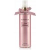 Women'Secret Lady Tenderness telová hmla 250 ml