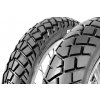 Pirelli MT 90 A/T SCORPION F 90/90 R21 V54