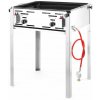 Hendi gril Master Maxi 154717