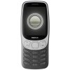 NOKIA 3210 4G 2024