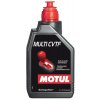Motul Multi CVTF 1 l 105785