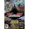Hra na PC THQ MX vs. ATV Unleashed (PC) (SUR8297)