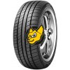 Hifly All-turi 221 195/65 R15 95H XL