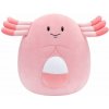 Squishmallows Pokemon Chansey 36 cm