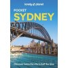 Lonely Planet Pocket Sydney - Lonely Planet, Peter Dragicevich, Natasha Bazika, Lonely Planet Global Limited