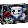 Funko POP Nightmare Before Christmas Adventný kalendár