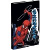 Box na zošity A4 Spider-Man