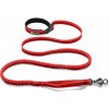 Vodítko pre psy na behanie Ruffwear Roamer™ Leash M červené