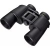 Binokulárny ďalekohľad Nikon Action 8x42