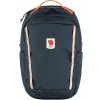 Fjällräven Skule Kids, Farba NAVY, Objem 10-20 L