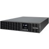 CyberPower Professional SmartApp OnLine S 1000VA/900W,2U (OLS1000ERT2UA)