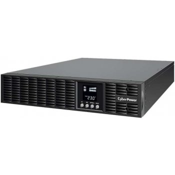 CyberPower OLS1000ERT2UA