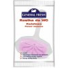 General Fresh WC blok květy 30 g